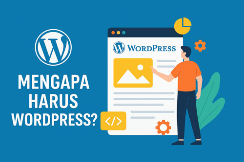 apa-itu-wordpress