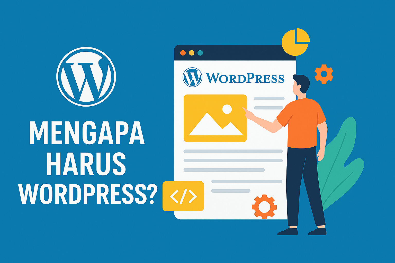 apa-itu-wordpress